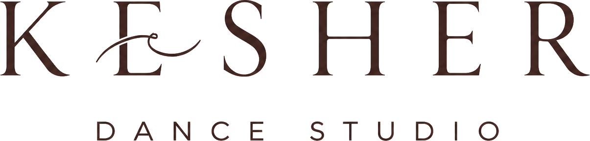 Kesher Dance Studio